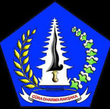Logo Kelurahan Sungai Mempura